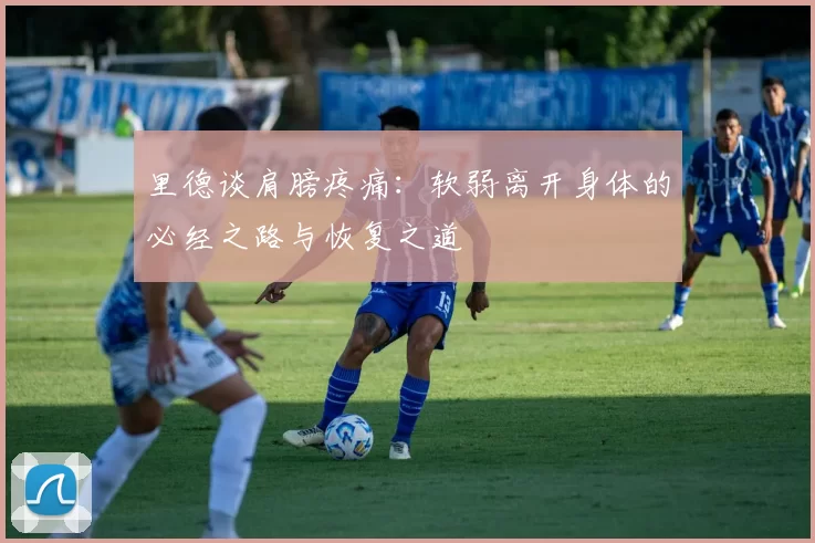 里德谈肩膀疼痛：软弱离开身体的必经之路与恢复之道
